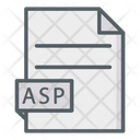 پیش‌نمایش فایل asp-file-3895753 از پک فایل‌ها، جلد ۱