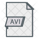 پیش‌نمایش فایل avi-file-3895791 از پک فایل‌ها، جلد ۱