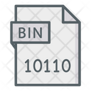 پیش‌نمایش فایل binary-file-3895773 از پک فایل‌ها، جلد ۱
