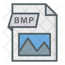 پیش‌نمایش فایل bmp-file-3895751 از پک فایل‌ها، جلد ۱