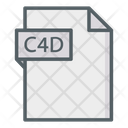 پیش‌نمایش فایل c-4-d-file-3895795 از پک فایل‌ها، جلد ۱