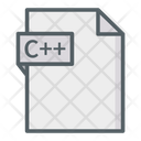 پیش‌نمایش فایل c-sharp-file-3895774 از پک فایل‌ها، جلد ۱
