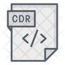پیش‌نمایش فایل cdr-gilr-3895798 از پک فایل‌ها، جلد ۱