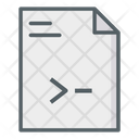 پیش‌نمایش فایل coding-file-3895777 از پک فایل‌ها، جلد ۱