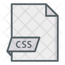 پیش‌نمایش فایل css-file-3895766 از پک فایل‌ها، جلد ۱