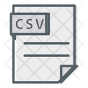 پیش‌نمایش فایل csv-file-3895786 از پک فایل‌ها، جلد ۱