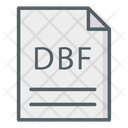 پیش‌نمایش فایل dbf-file-3895780 از پک فایل‌ها، جلد ۱