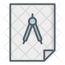 پیش‌نمایش فایل design-file-3895764 از پک فایل‌ها، جلد ۱