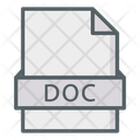 پیش‌نمایش فایل doc-file-3895782 از پک فایل‌ها، جلد ۱