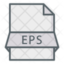 پیش‌نمایش فایل eps-file-3895794 از پک فایل‌ها، جلد ۱