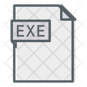 پیش‌نمایش فایل exe-file-3895788 از پک فایل‌ها، جلد ۱