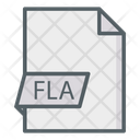پیش‌نمایش فایل fla-file-3895768 از پک فایل‌ها، جلد ۱