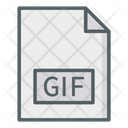 پیش‌نمایش فایل gif-file-3895799 از پک فایل‌ها، جلد ۱