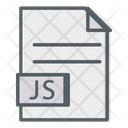 پیش‌نمایش فایل js-file-3895754 از پک فایل‌ها، جلد ۱