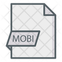 پیش‌نمایش فایل mobi-file-3895785 از پک فایل‌ها، جلد ۱