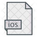 پیش‌نمایش فایل ois-file-3895789 از پک فایل‌ها، جلد ۱