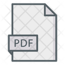 پیش‌نمایش فایل pdf-file-3895784 از پک فایل‌ها، جلد ۱