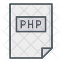 پیش‌نمایش فایل php-file-3895761 از پک فایل‌ها، جلد ۱