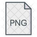 پیش‌نمایش فایل png-file-3895752 از پک فایل‌ها، جلد ۱
