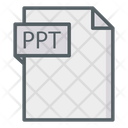 پیش‌نمایش فایل ppt-file-3895758 از پک فایل‌ها، جلد ۱