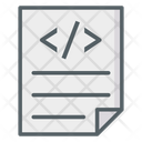 پیش‌نمایش فایل programming-file-3895759 از پک فایل‌ها، جلد ۱