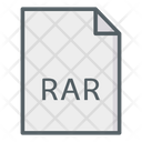 پیش‌نمایش فایل rar-file-3895769 از پک فایل‌ها، جلد ۱
