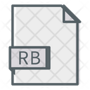 پیش‌نمایش فایل rb-file-3895796 از پک فایل‌ها، جلد ۱