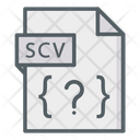 پیش‌نمایش فایل scv-file-3895775 از پک فایل‌ها، جلد ۱