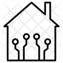 پیش‌نمایش فایل connection-3892260 از پک خانه هوشمند – جلد ۱