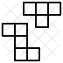 پیش‌نمایش فایل puzzle-3914749 از پک بازی و گجت‌ها – جلد ۲