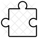 پیش‌نمایش فایل puzzle-3914750 از پک بازی و گجت‌ها – جلد ۲