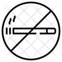 پیش‌نمایش فایل forbidden-3914630 از پک تناسب اندام – جلد ۱