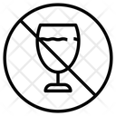 پیش‌نمایش فایل not-allowed-3914643 از پک تناسب اندام – جلد ۱
