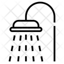 پیش‌نمایش فایل shower-3914607 از پک تناسب اندام – جلد ۱