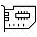 پیش‌نمایش فایل graphic-3913168 از پک رایانه و فناوری – جلد ۲