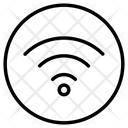 پیش‌نمایش فایل internet-3913172 از پک رایانه و فناوری – جلد ۲