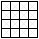پیش‌نمایش فایل pixel-3913684 از پک فرایند خلاقیت – جلد ۲