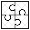 پیش‌نمایش فایل puzzle-3913690 از پک فرایند خلاقیت – جلد ۲