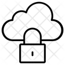 پیش‌نمایش فایل security-3913700 از پک فرایند خلاقیت – جلد ۲