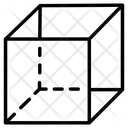پیش‌نمایش فایل shapes-3913703 از پک فرایند خلاقیت – جلد ۲