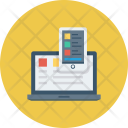 پیش‌نمایش فایل design-400 از پک وب و SEO – جلد ۱
