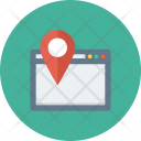 پیش‌نمایش فایل directions-32 از پک وب و SEO – جلد ۱