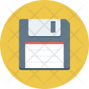پیش‌نمایش فایل disk-65 از پک وب و SEO – جلد ۱