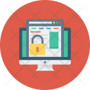 پیش‌نمایش فایل display-168 از پک وب و SEO – جلد ۱