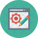 پیش‌نمایش فایل document-847 از پک وب و SEO – جلد ۱
