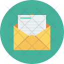 پیش‌نمایش فایل document-848 از پک وب و SEO – جلد ۱