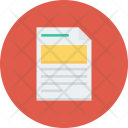پیش‌نمایش فایل document-849 از پک وب و SEO – جلد ۱