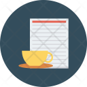 پیش‌نمایش فایل document-850 از پک وب و SEO – جلد ۱