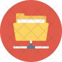 پیش‌نمایش فایل documents-211 از پک وب و SEO – جلد ۱