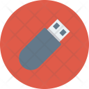 پیش‌نمایش فایل drive-36 از پک وب و SEO – جلد ۱